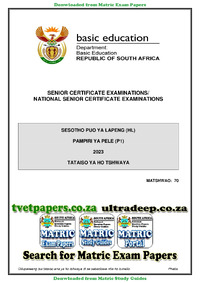 Sesotho HL P1 May-June 2023 MG.pdf